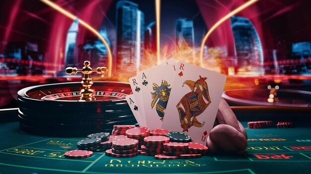2play অ্যাপ স্ক্রিন