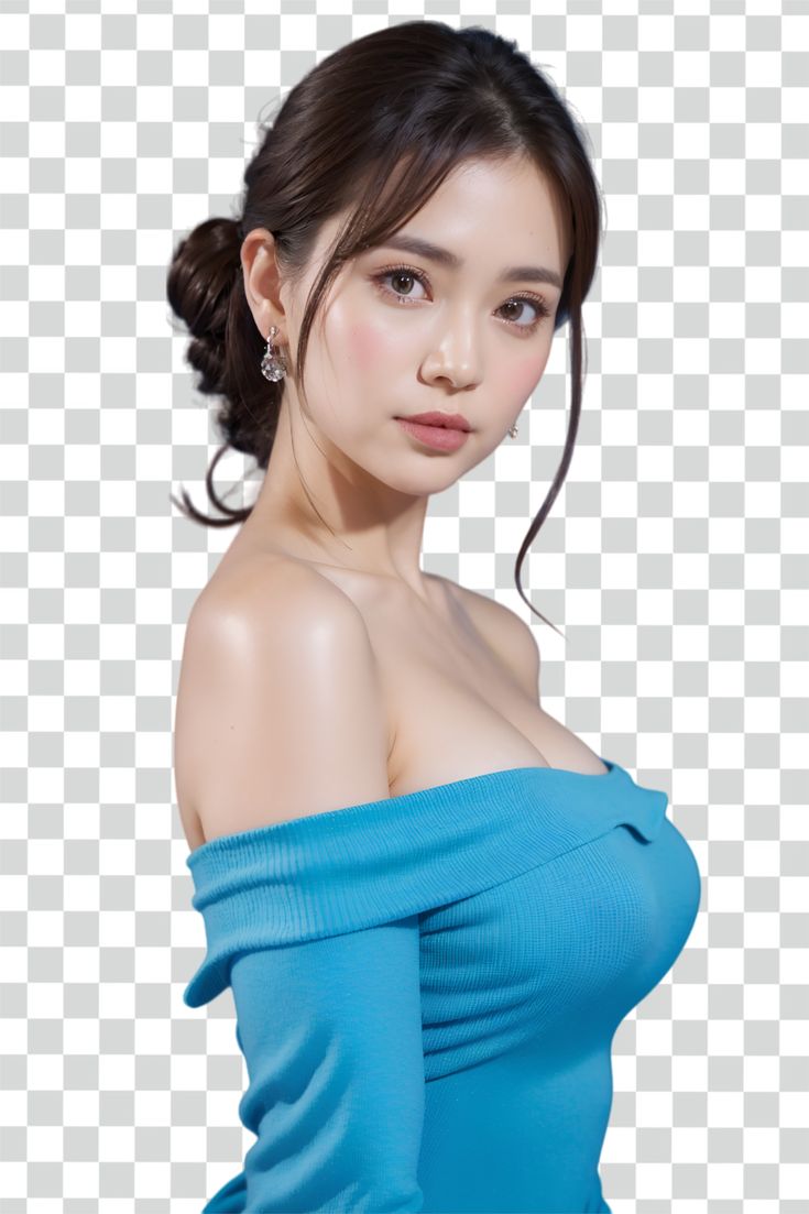 2play কুইন অফ বাউন্টি পেআউট অপশন