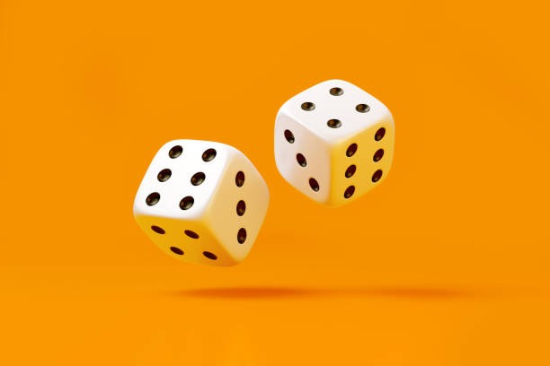 2play এর প্রধান গেম স্ক্রিন